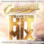 Calimeros - Der Goldene Hitmix