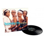 Boney M. & Friends - Boney M. & Friends - Their Ultimate Collection