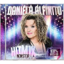 Alfinito, Daniela - Hitmix Nonstop - 100% Disco-Fox