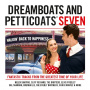 V/A - Dreamboats and Petticoats Seven