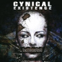 Cynical Existence - Erase, Evolve and Rebuild