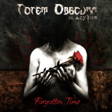 Totem Obscura Vs Acylum - Forgotten Time