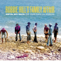 Hill, Robbie -Family Affair- - Gotta Get Back:Unreleased L.A. Sessions