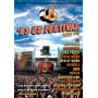 V/A - Us Festival 1983: Days 1-3