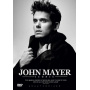 Documentary - John Mayer Iconic