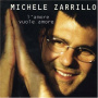 Zarrillo, Michele - L'amore Vuole Amore
