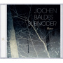 Baldes, Jochen - Here