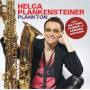 Plankensteiner, Helga - Plankton