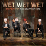 Wet Wet Wet - Step By Step the Greatest Hits