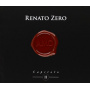 Zero, Renato - Amo - Capitolo Ii