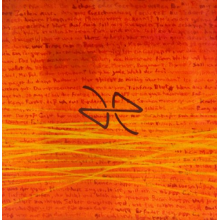 Also Eden - Redacted