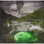 Jeff Green Project - Elder Creek