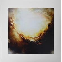 Migrations In Rust - Two Shadows