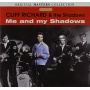 Richard, Cliff - Me and My Shadows