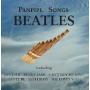 V/A - Beatles Panpipe Song