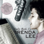 Lee, Brenda - Brenda Lee