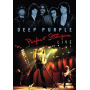Deep Purple - Perfect Strangers Live