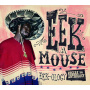 Eek-A-Mouse - Eek-Ology: Reggae Anthology