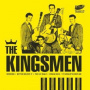 Kingsmen, the - Complete Recordings
