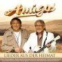 Amigos - Lieder Aus Der Heimat