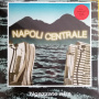 Napoli Centrale - Ngazzate Nire