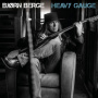 Berge, Bjorn - Heavy Gauge