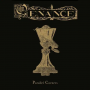 Penance - Parallel Corners