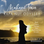 Teave, Mehani - Rapa Nui Odyssey