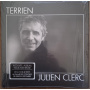Clerc, Julien - Crossing