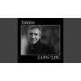 Clerc, Julien - Terrien