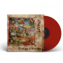 DJ Muggs the Black Goat - Dies Occidendum