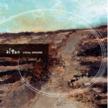 Altan - Local Ground