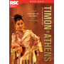 Royal Shakespeare Company - Timon of Athens