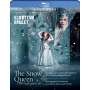 Scottish Ballet - Snow Queen