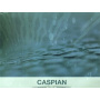 Caspian - You Are the Conductor