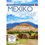 Special Interest - Reisefuehrer: Mexiko