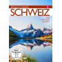 Special Interest - Reisefuehrer: Schweiz