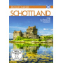 Special Interest - Reisefuehrer: Schottland