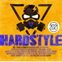 V/A - Hardstyle 2021