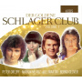 V/A - Der Goldene Schlagerclub Vol.1