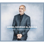 Bacha, Abdel Rahman El - Chopin: Scherzi & Ballades
