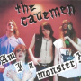 Cavemen - 7-Am I a Monster?