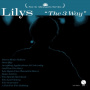 Lilys - 3 Way