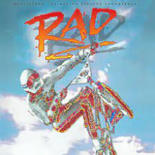 V/A - Rad