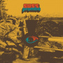 Suss - Promise