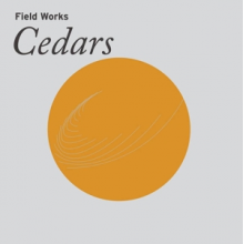 V/A - Cedars