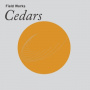 V/A - Cedars