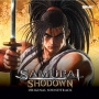 Snk Sound Team - Samurai Showdown