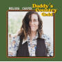 Carper, Melissa - Daddy's Country Gold