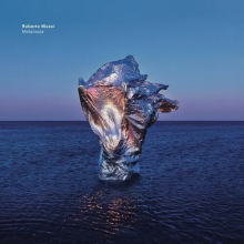 Musci, Roberto - Melanesia